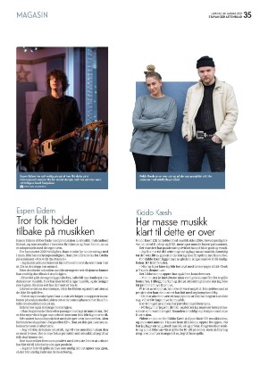 aftenbladet_pluss-20210130_000_00_00_035.pdf
