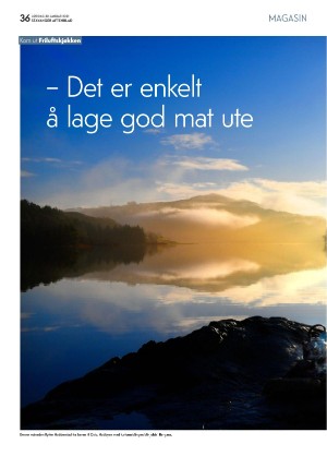 aftenbladet_pluss-20210130_000_00_00_036.pdf