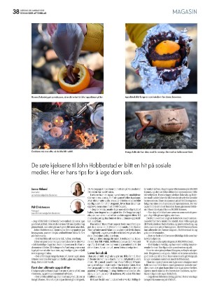 aftenbladet_pluss-20210130_000_00_00_038.pdf