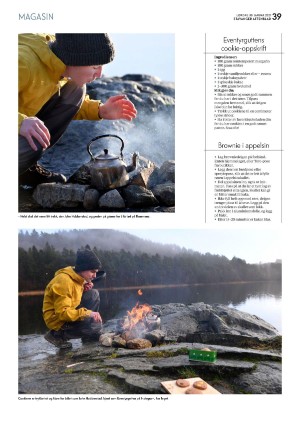 aftenbladet_pluss-20210130_000_00_00_039.pdf
