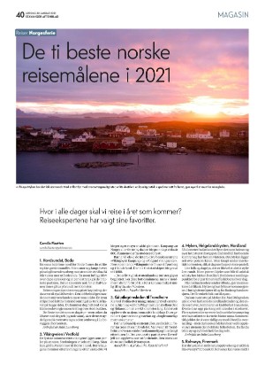 aftenbladet_pluss-20210130_000_00_00_040.pdf