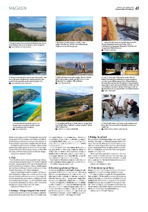aftenbladet_pluss-20210130_000_00_00_041.pdf
