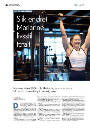 aftenbladet_pluss-20210130_000_00_00_044.pdf