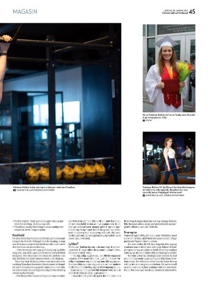 aftenbladet_pluss-20210130_000_00_00_045.pdf