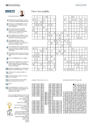 aftenbladet_pluss-20210130_000_00_00_046.pdf