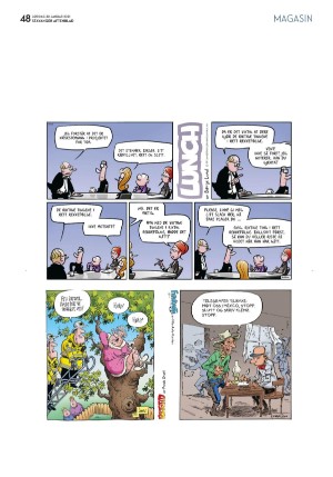 aftenbladet_pluss-20210130_000_00_00_048.pdf