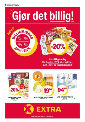 aftenbladet_pluss-20210130_000_00_00_056.pdf