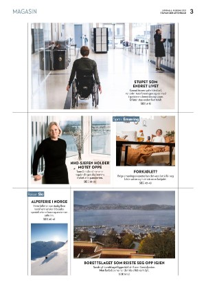 aftenbladet_pluss-20210206_000_00_00_003.pdf