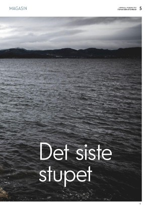 aftenbladet_pluss-20210206_000_00_00_005.pdf