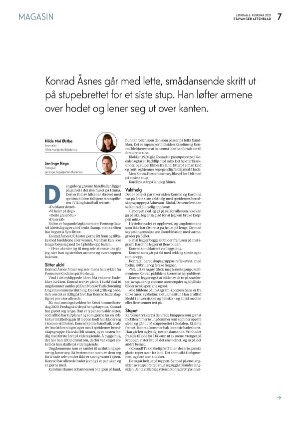 aftenbladet_pluss-20210206_000_00_00_007.pdf