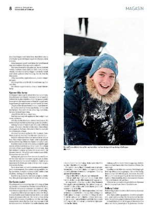 aftenbladet_pluss-20210206_000_00_00_008.pdf