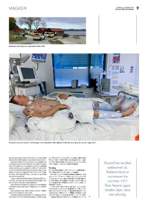 aftenbladet_pluss-20210206_000_00_00_009.pdf
