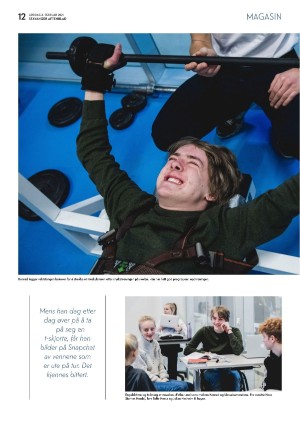 aftenbladet_pluss-20210206_000_00_00_012.pdf