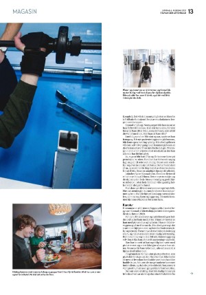 aftenbladet_pluss-20210206_000_00_00_013.pdf