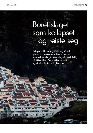 aftenbladet_pluss-20210206_000_00_00_017.pdf