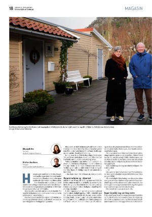 aftenbladet_pluss-20210206_000_00_00_018.pdf