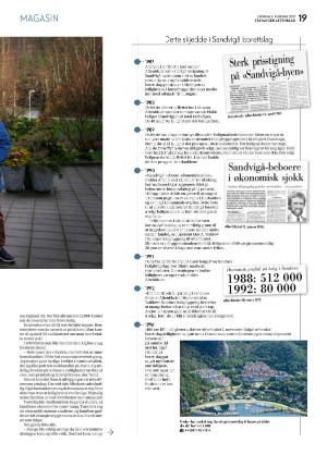 aftenbladet_pluss-20210206_000_00_00_019.pdf