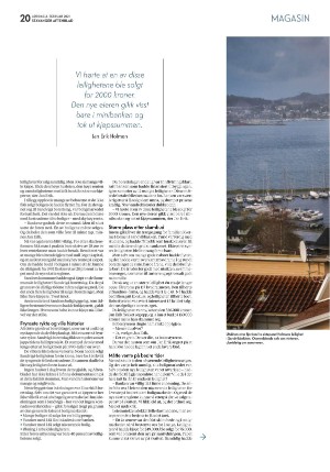 aftenbladet_pluss-20210206_000_00_00_020.pdf