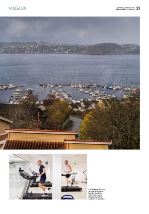 aftenbladet_pluss-20210206_000_00_00_021.pdf