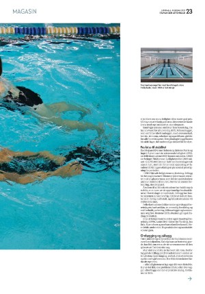 aftenbladet_pluss-20210206_000_00_00_023.pdf
