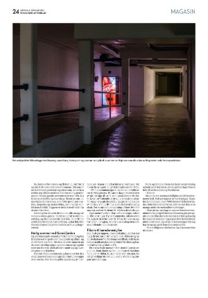 aftenbladet_pluss-20210206_000_00_00_024.pdf