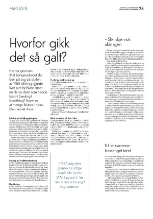 aftenbladet_pluss-20210206_000_00_00_025.pdf