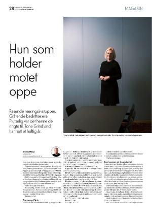 aftenbladet_pluss-20210206_000_00_00_028.pdf
