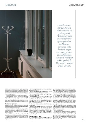 aftenbladet_pluss-20210206_000_00_00_029.pdf