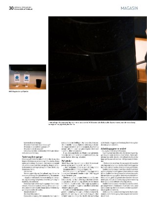 aftenbladet_pluss-20210206_000_00_00_030.pdf