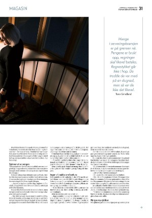 aftenbladet_pluss-20210206_000_00_00_031.pdf