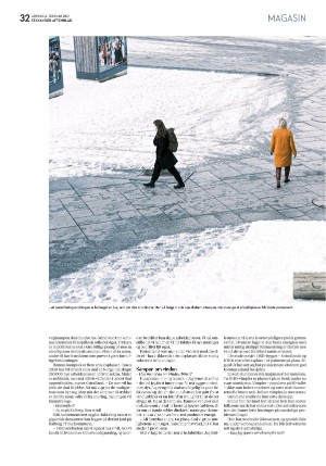 aftenbladet_pluss-20210206_000_00_00_032.pdf