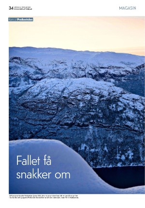 aftenbladet_pluss-20210206_000_00_00_034.pdf