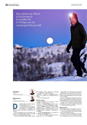 aftenbladet_pluss-20210206_000_00_00_036.pdf
