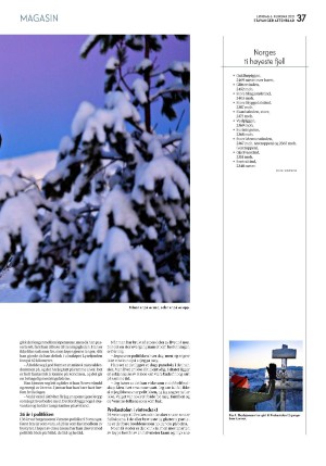 aftenbladet_pluss-20210206_000_00_00_037.pdf