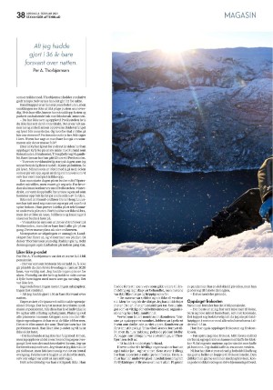 aftenbladet_pluss-20210206_000_00_00_038.pdf