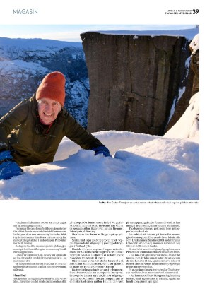 aftenbladet_pluss-20210206_000_00_00_039.pdf
