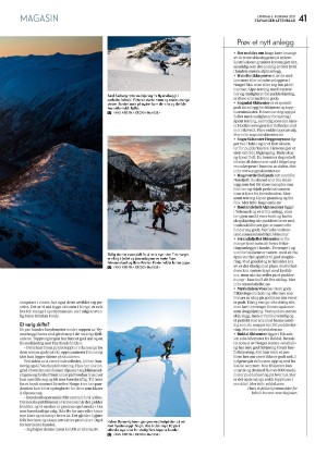 aftenbladet_pluss-20210206_000_00_00_041.pdf