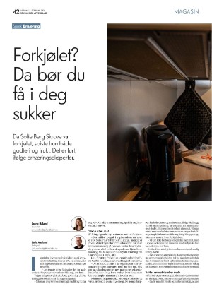 aftenbladet_pluss-20210206_000_00_00_042.pdf