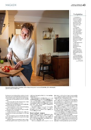 aftenbladet_pluss-20210206_000_00_00_043.pdf