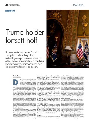 aftenbladet_pluss-20210206_000_00_00_044.pdf