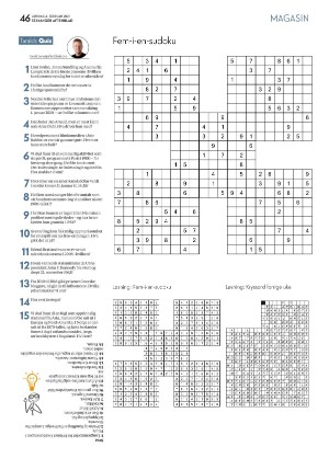 aftenbladet_pluss-20210206_000_00_00_046.pdf