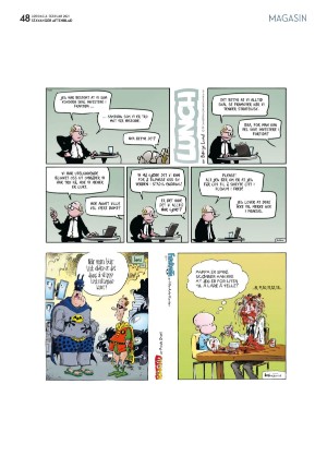 aftenbladet_pluss-20210206_000_00_00_048.pdf