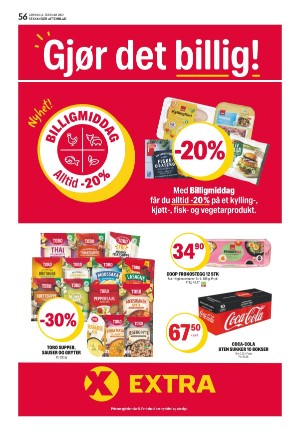 aftenbladet_pluss-20210206_000_00_00_056.pdf
