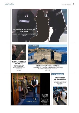 aftenbladet_pluss-20210213_000_00_00_003.pdf