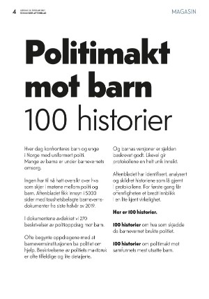 aftenbladet_pluss-20210213_000_00_00_004.pdf