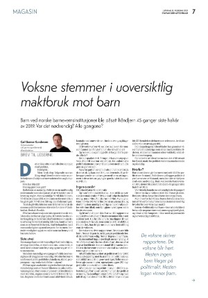 aftenbladet_pluss-20210213_000_00_00_007.pdf