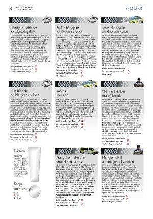 aftenbladet_pluss-20210213_000_00_00_008.pdf