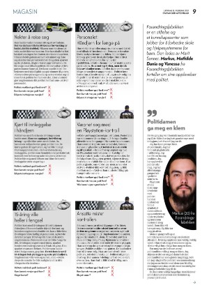 aftenbladet_pluss-20210213_000_00_00_009.pdf