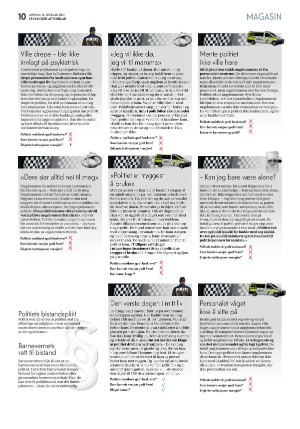 aftenbladet_pluss-20210213_000_00_00_010.pdf