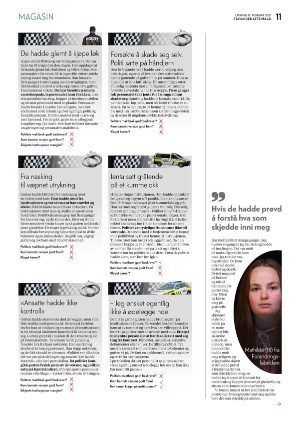 aftenbladet_pluss-20210213_000_00_00_011.pdf